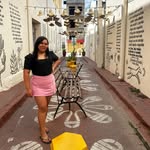 Ellen Gomes - @__ellen_gomes__ - Instagram