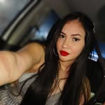 Ellen Gomes - @ellengomes_arj - Instagram