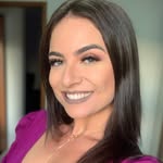 Ellen Gomes - @ellensgomes_ - Instagram