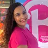 Ellen Gomes - @ellengomes18 - TikTok