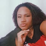 Ellen Gomes - @ellengomes10 - Instagram