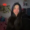 Ellen Gomes - @ellengomesr - TikTok