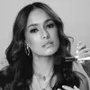 Ellen Gomes - @ellengomesgs - TikTok
