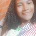 Ellen Gomes - Facebook