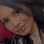 Ellen Gomes - @m.ellen_gomes - Instagram