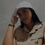 Ellen Gomes - @ellen_gomesofc - Instagram