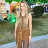 Ellen Gomes - @elleng0mes - TikTok