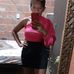 Ellen Gomes - Facebook