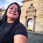 Ellen Gomes - @eng.ellengomes - Instagram