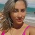 Ellen Gomes - Facebook