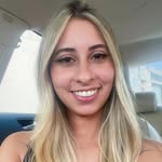 Ellen Gomes - @ellen__gomes - Instagram