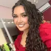 Ellen Gomes - @ellengomess__ - TikTok
