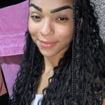 Ellen Gomes - @_si7vx.ellen_ - Instagram