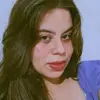 Ellen Gomes - @ellengome_sz - TikTok