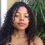 Ellen Gomes - @swelly_gomes - Instagram