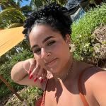 Ellen Gomes - @ellengomesss - Instagram