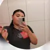 Ellen Gomes - @ellen.gomes585 - TikTok