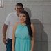 Ellen Gomes - Facebook