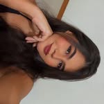 Ellen Gomes - @ellengommes - Instagram