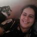 Ellen Gomes - Facebook