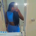 Ellen gomes - @ellen_gomes_080 - Instagram