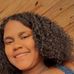 Ellen Gomes - Facebook