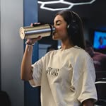 Ellen Gomes - @ellen__nick_ - Instagram