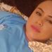 Ellen Gomes - Facebook