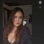Ellen Gomes - @ellengomes05 - Instagram