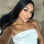 Éllen Gomes - @ellen_.gomes - Instagram