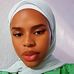 Ellen Gomes - Facebook