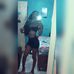Ellen Gomes - Facebook