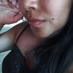 𝑬𝒍𝒍𝒆𝒏 𝑮𝒐𝒎𝒆𝒔 🩸 - @ellennxg7 - Instagram