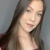 Ellen Gomes 🐆 - @ellen.g - TikTok