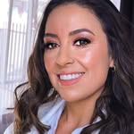 Ellen Gomes - Nutricionista Materno Infantil - @ellengomesnutri - Instagram