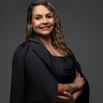 Ellen Gomes | Assessoria em Seguros | Plano De Saúde | Consórcio - @ellengomes.b - Instagram