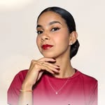 Ellen Gomes | Lash Designer - @ellengomes_estudio - Instagram