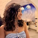 Ellen Gomes | Nutricionista - @_ellenfgp - Instagram