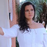 Ellen Gomes | Social Media - @ellen.gomesd - Instagram