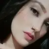 Ellen Gomes - @ellengomes206 - TikTok