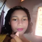 Ellen Gomes Da Silva - @ellen.gomesdasilva - Instagram