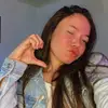 Ellen Gomes - @ellengoomesz - TikTok