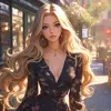 Ellen Gomes - @ellengomesd - TikTok