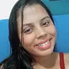 Ellen gomes!❤ - @ellengos - TikTok