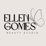 Ellen Gomes| Nail Design 🌸 - @studio.ellen_gomes - Instagram