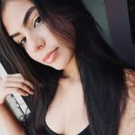 ellen vitória - @ellen__gomesz - Instagram