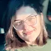 ellengomes - @ellengomes78 - TikTok