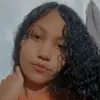 ellengomes - @ellen__gomes - TikTok