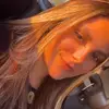 ellengomes - @_ellengomes_ - TikTok