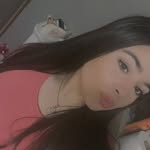 𝓔𝓵𝓵𝓮𝓷 𝓖𝓸𝓶𝓮𝔃  🥀 - @ellengomez27 - Instagram